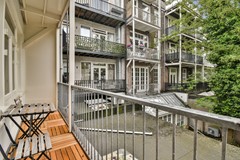 De Clercqstraat 7-1, 1053 AA Amsterdam 